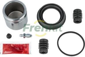 Repair Kit, brake caliper 254845