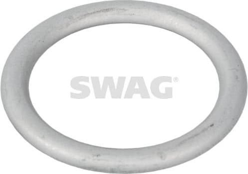 Seal Ring, oil drain plug 33 10 1745