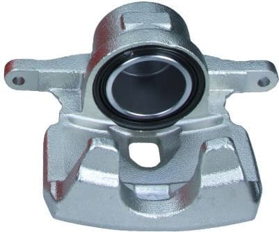 Brake Caliper 82-1338 - image 2