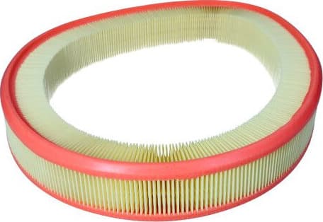 Air Filter 26-2763 - image 2
