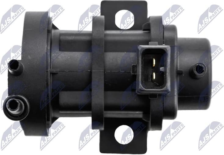 Pressure Converter, exhaust control EGR-PL-047