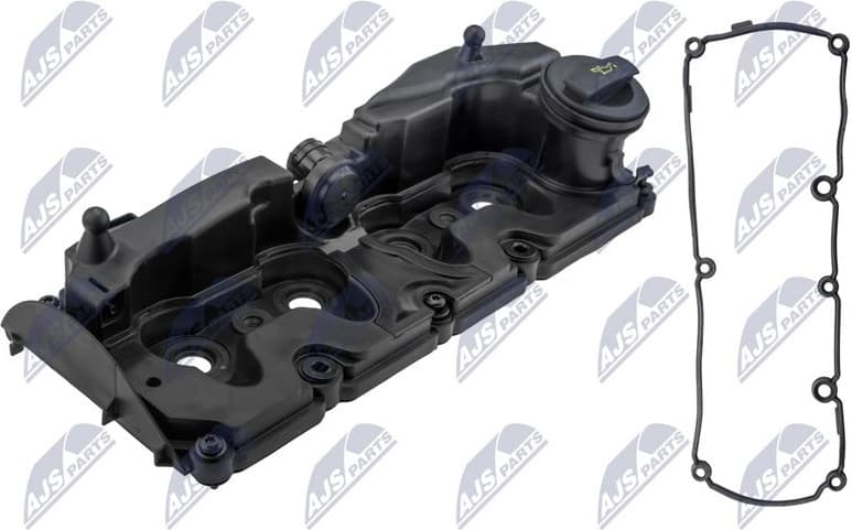 Cylinder Head Cover BPZ-VW-014
