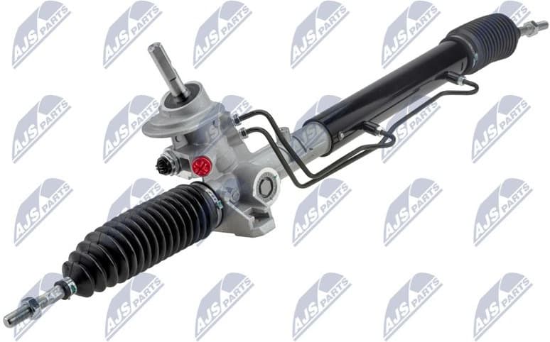 Steering Gear SPK-VW-014