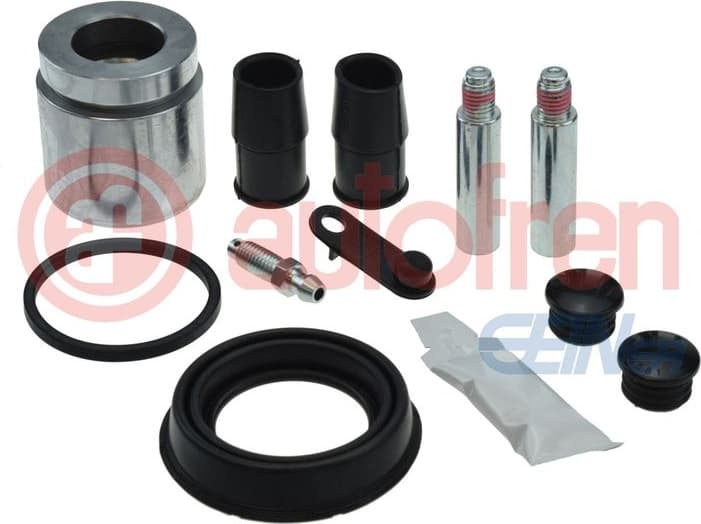 Repair Kit, brake caliper D43440S
