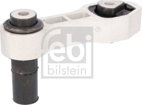 Mounting, engine 183680 - image 2