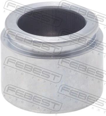 Piston, brake caliper 0176-USF40F