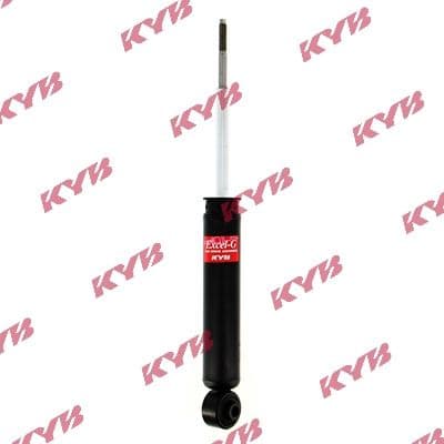 Shock Absorber Excel-G 349238