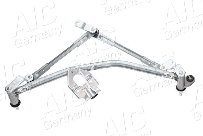 Wiper Linkage Original AIC Quality 52320