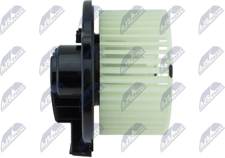 Interior Blower EWN-MZ-005 - image 3