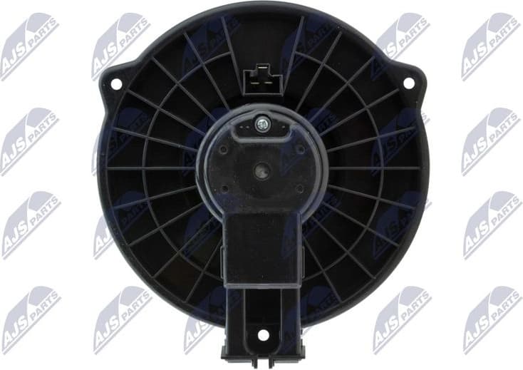 Interior Blower EWN-MZ-005 - image 5