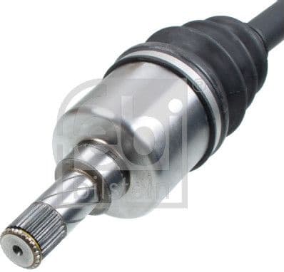 Drive Shaft 182865 - image 2