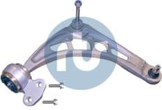 Control/Trailing Arm, wheel suspension 96-99513-198