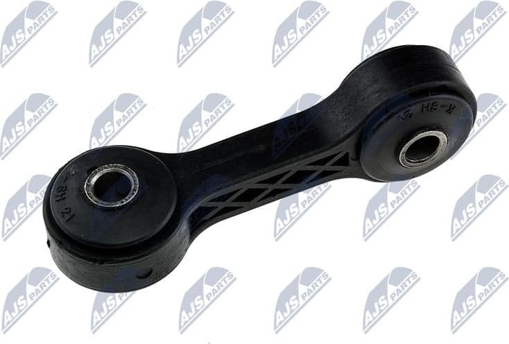 Link/Coupling Rod, stabiliser bar ZLP-HY-505