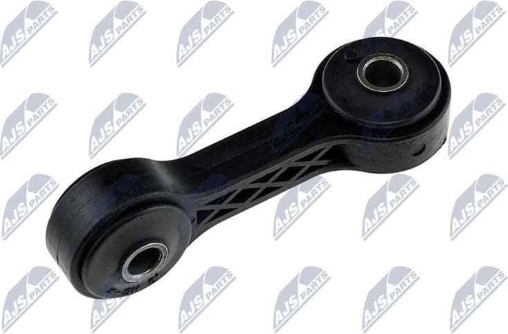 Link/Coupling Rod, stabiliser bar ZLP-HY-505 - image 2