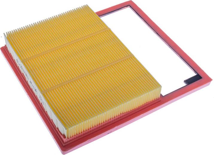 Air Filter A146960