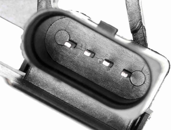 V10-07-0054 - image 2