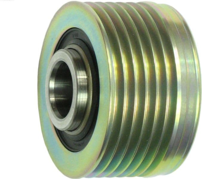 Alternator Freewheel Clutch Ina AFP3005(INA) - image 2