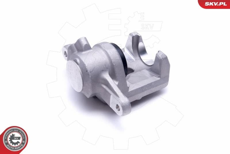 Brake Caliper 42SKV443 - image 2