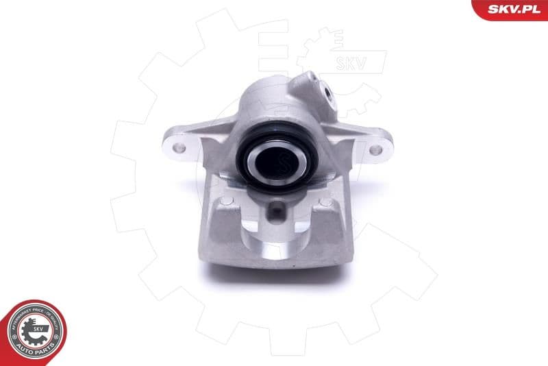 Brake Caliper 42SKV443 - image 3