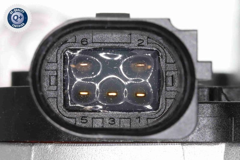 V40-63-0044 - image 2