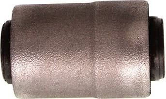 Mounting, control/trailing arm 72-6671 - image 2