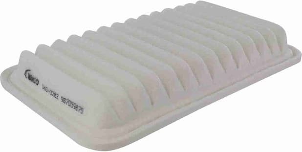 Air Filter Original VAICO Quality V40-0282