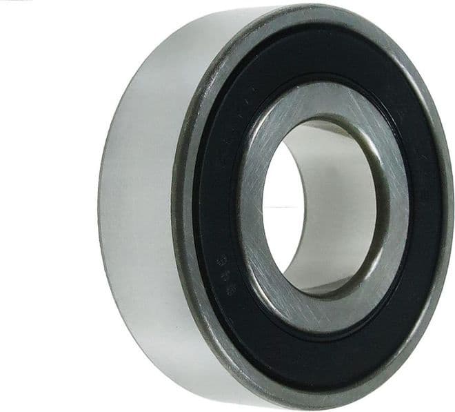 Bearing Koyo ABE9004(KOYO)