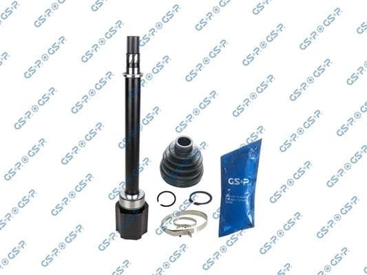 Joint Kit, drive shaft 601819