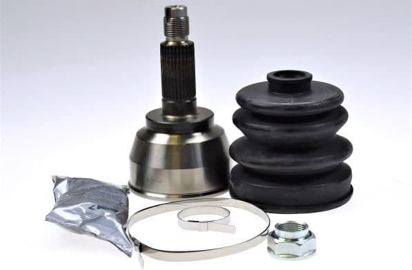 Joint Kit, drive shaft 306220