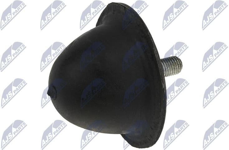 Rubber Buffer, suspension AB-MS-005