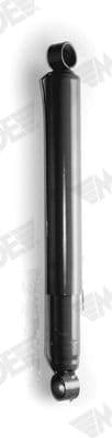 Shock Absorber MONROE ADVENTURE D7703S - image 2