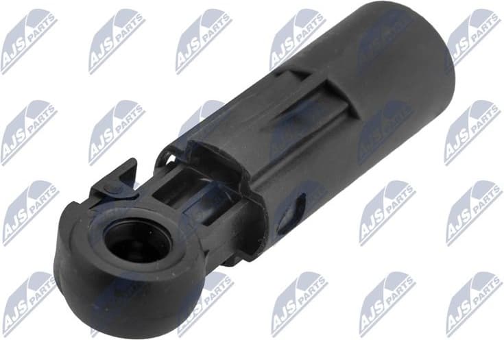 Cable Pull, manual transmission NXX-ME-003