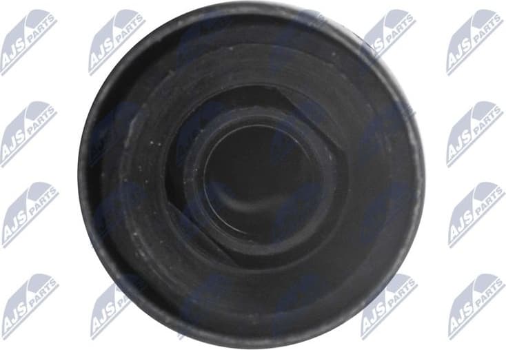 Cable Pull, manual transmission NXX-ME-003 - image 2