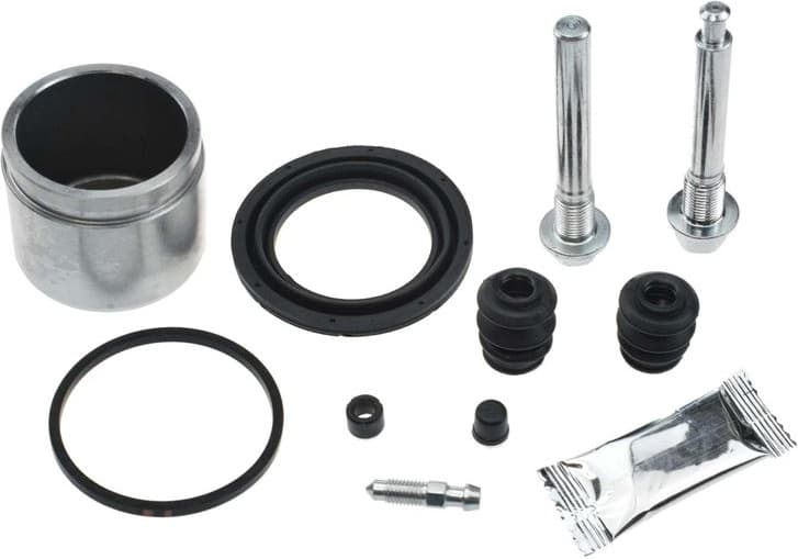 Repair Kit, brake caliper D44035S