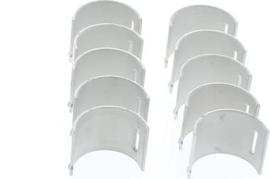 Camshaft Bearing BC5000-STD