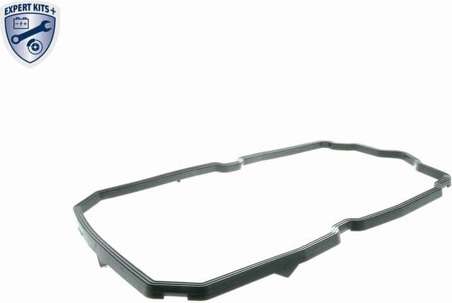 Gasket, automatic transmission oil sump Green Mobility Parts V30-7475