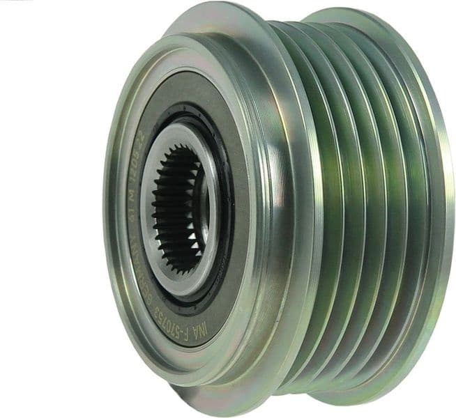 Alternator Freewheel Clutch Ina AFP6015(INA)