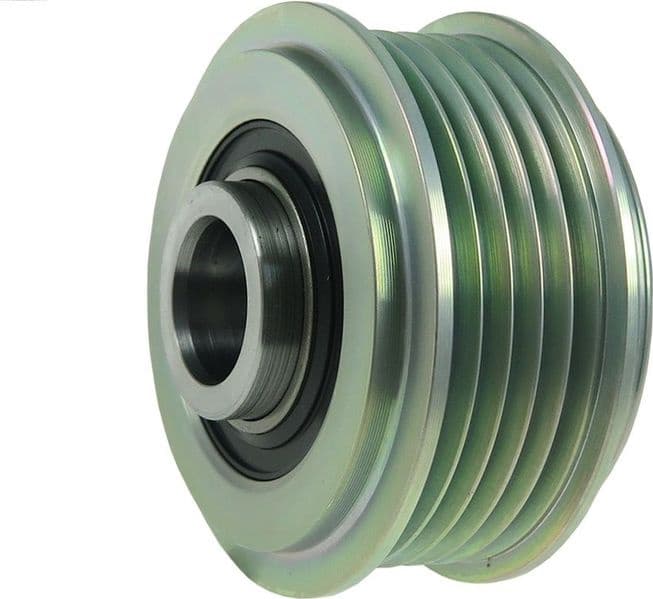 Alternator Freewheel Clutch Ina AFP6015(INA) - image 2