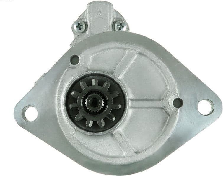 Starter AS S5041