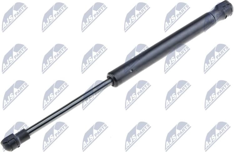 Gas Spring, boot/cargo area AE-SE-002