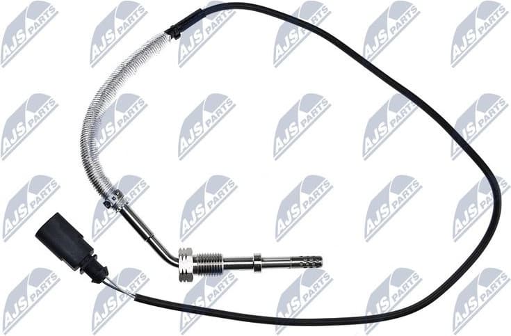 Sensor, exhaust gas temperature EGT-SK-001