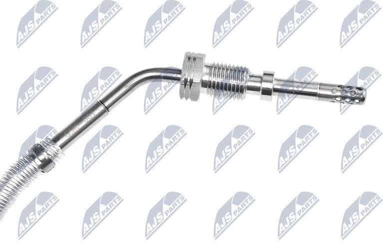 Sensor, exhaust gas temperature EGT-SK-001 - image 2