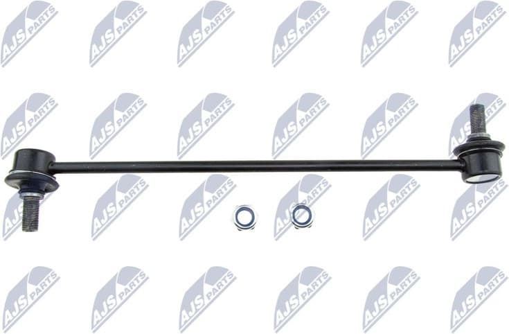 Link/Coupling Rod, stabiliser bar ZLP-ME-016