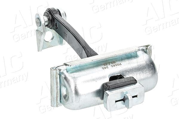 Door Check Original AIC Quality 70165 - image 2