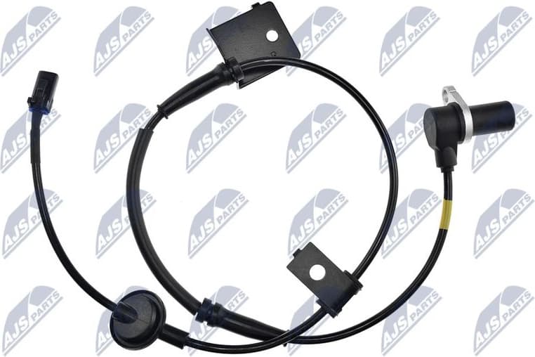 Sensor, wheel speed HCA-HY-516