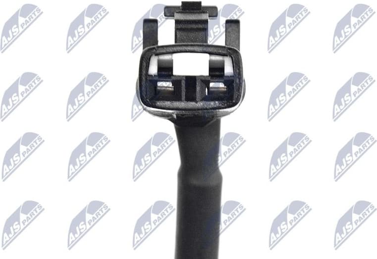 Sensor, wheel speed HCA-HY-516 - image 3