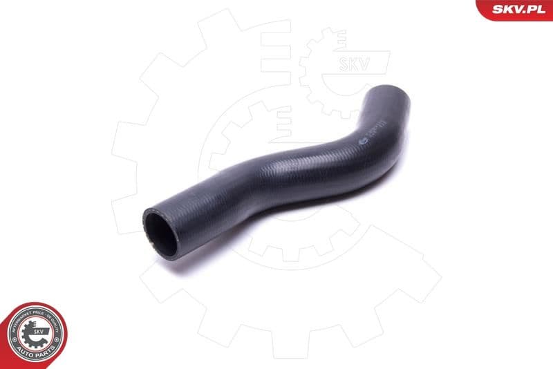 Charge Air Hose 54SKV113 - image 2