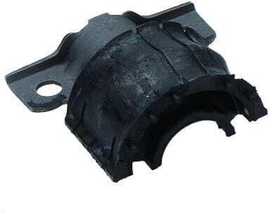 Mounting, stabiliser bar 72-3951