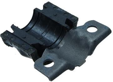 Mounting, stabiliser bar 72-3951 - image 2