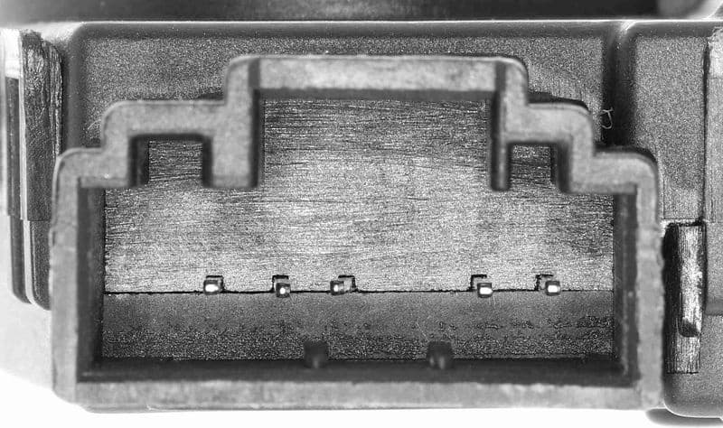 Actuator, blending flap Green Mobility Parts V10-77-1089 - image 2